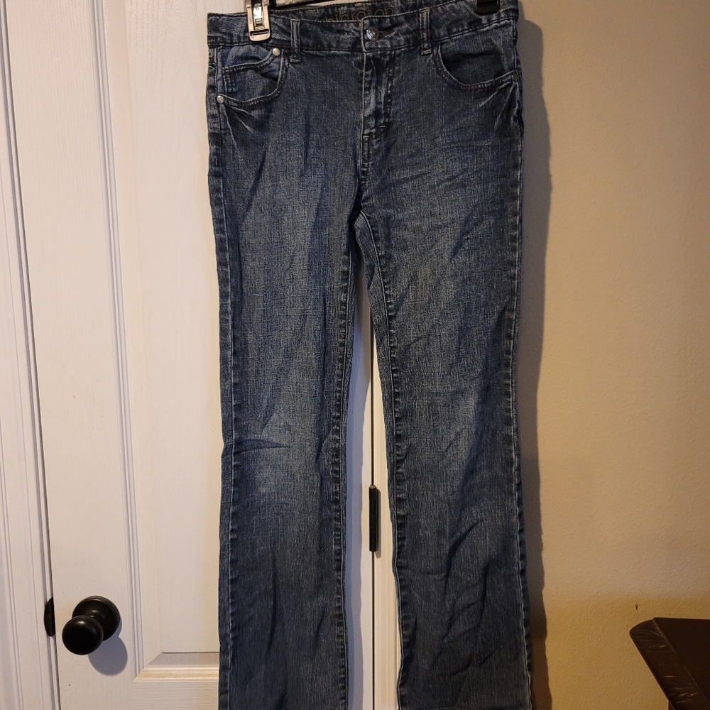 Xhilaration Jeans
